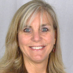 Image of Dr. Terri R. Brunvoll, DO