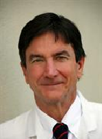 Image of Dr. Bradley B. Williams, MD