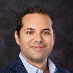 Image of Dr. Roberto Camacho, MD