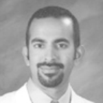 Image of Dr. Satish Arora, MD