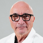 Image of Dr. Marshall D. Bedder, MD