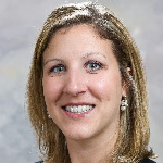 Image of Dr. Anne Catherine Risk, MD