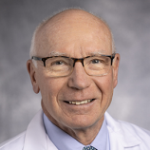 Image of Dr. Michael D. Eppig, MD