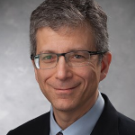 Image of Dr. Darren R. Gitelman, MD