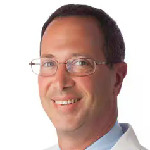 Image of Dr. Steven H. Brown, MD