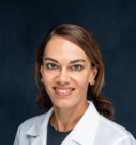 Image of Dr. Katharina Maria Busl, MD, MS