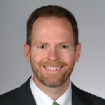 Image of Dr. Gregory Ashley Perron, MD