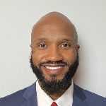 Image of Dr. Gregory Vaughn, MD