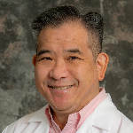 Image of Dr. Khiem Nguyen, MD