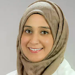 Image of Dr. Amna Khan, MD