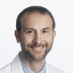 Image of Dr. Lael J. Stander, MD