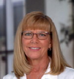 Image of Gerri L. Hempfling, ACNP, APRN-CNP