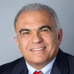 Image of Dr. Mamdouh M. Riad, MD