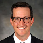 Image of Dr. Jordan Michael Chaisson, MD