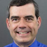 Image of Dr. Scott Todd Vergano, MD