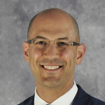 Image of Dr. Brett L. Wasserlauf, MD