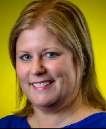 Image of Dr. Lisa D. Settles, PsyD