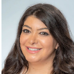 Image of Dr. Layla Alizadeh, MD