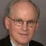 Image of Dr. Michael P. Nageotte, MD