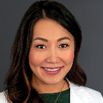 Image of Dr. Christina Payne, MD