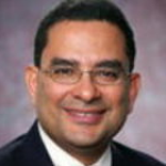 Image of Dr. Arun V. Malhotra, MD