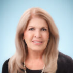 Image of Ann Teresa Rupp, NP, FNP