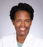 Image of Dr. Kathleen Laveaux, MD