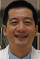 Image of Dr. Frank Ming-Shi Liu, MD