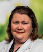 Image of Dr. Lidia C. Baldea, MD