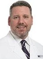 Image of Dr. David Jason Ellenbogen, DPM