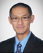 Image of Dr. Thomas Fong-Jen Chang, MD