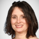 Image of Dr. Kristina Kathleen Hibshman, MD