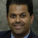 Image of Dr. Jai G. Parekh, MD