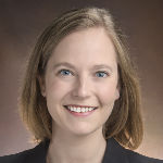 Image of Dr. Anne Kelso Jensen, MD