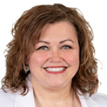 Image of Rhonda L. Stamey, APRN, NP