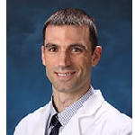 Image of Dr. Jeffrey Mullen, MD