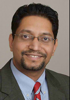 Image of Dr. Ankur Agrawal, MD