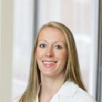 Image of Dr. Jennifer J. Piel, MD