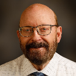 Image of Dr. Bruce C. McAllister, MD