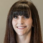 Image of Mrs. Sarah L. Hyer, MSN, APRN-CNP