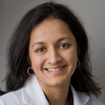 Image of Dr. Minaxi Jhawer, MD, MBBS