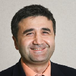 Image of Dr. Khalid Abousy, MD