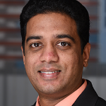 Image of Dr. Mahesh Chikkannaiah, MD