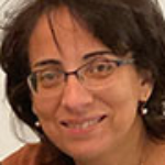 Image of Dr. Abeer E. Hanna, MD