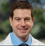 Image of Dr. Jeffrey Wilde, MD