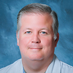 Image of Dr. Brian Jeffords, MD