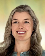 Image of Dr. Ashley Dianne Brown, MD