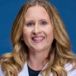 Image of Dr. Tyler Perrin-Bellelo, FACP, MD