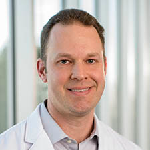 Image of Dr. David E. Wiegman, MD