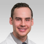 Image of Dr. Owen Neale Kramer, MD, FAAD